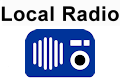 Manjimup Local Radio Information