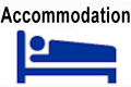 Manjimup Accommodation Directory