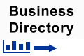 Manjimup Business Directory