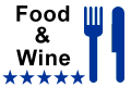 Manjimup Food and Wine Directory