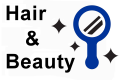 Manjimup Hair and Beauty Directory