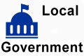 Manjimup Local Government Information