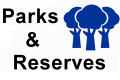 Manjimup Parkes and Reserves