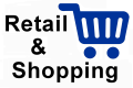 Manjimup Retail and Shopping Directory