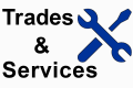 Manjimup Trades and Services Directory