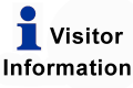 Manjimup Visitor Information